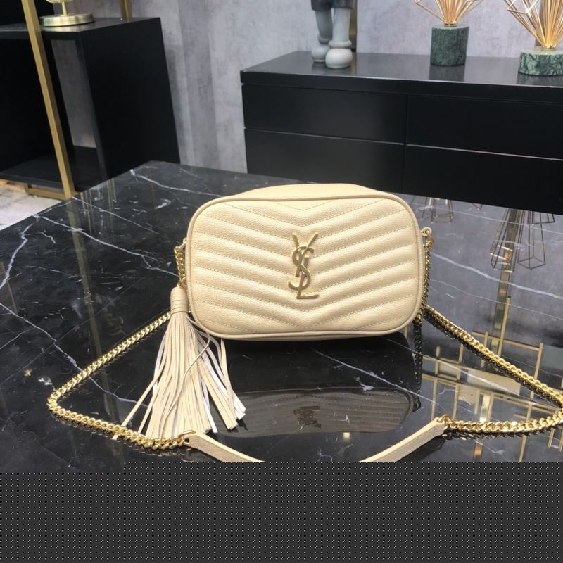 Y*L satchel bags